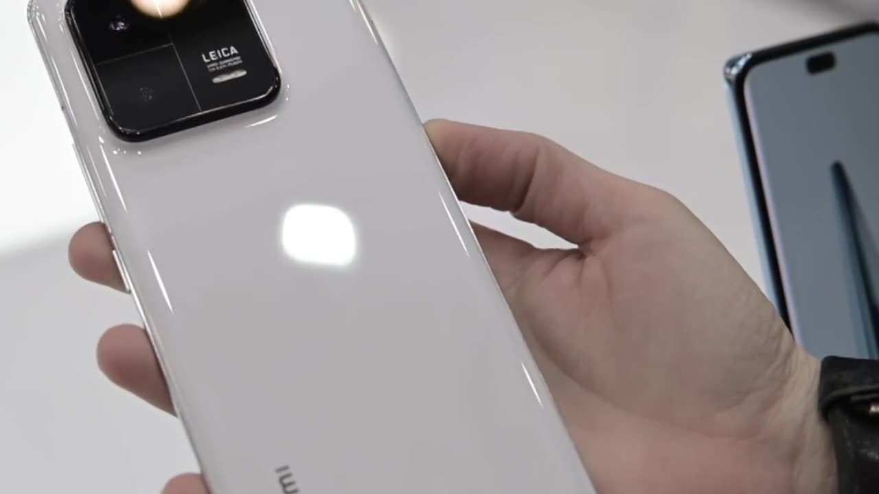 Electronics and more