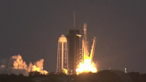 Rocket Ruckus
