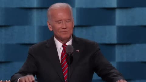 Biden addresses joint session of Congress for the first time