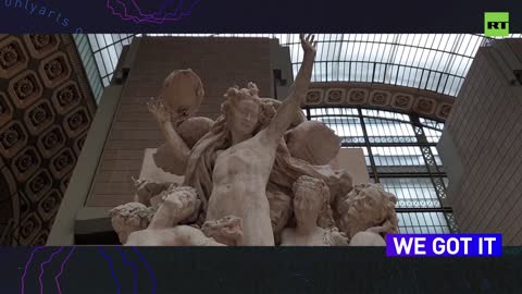 OnlyArts - your go-to 'app' for uncensored dose of culture