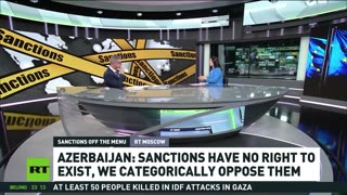 EU’s demand for sanctions against Russia is disgusting and against our interests – Georgia