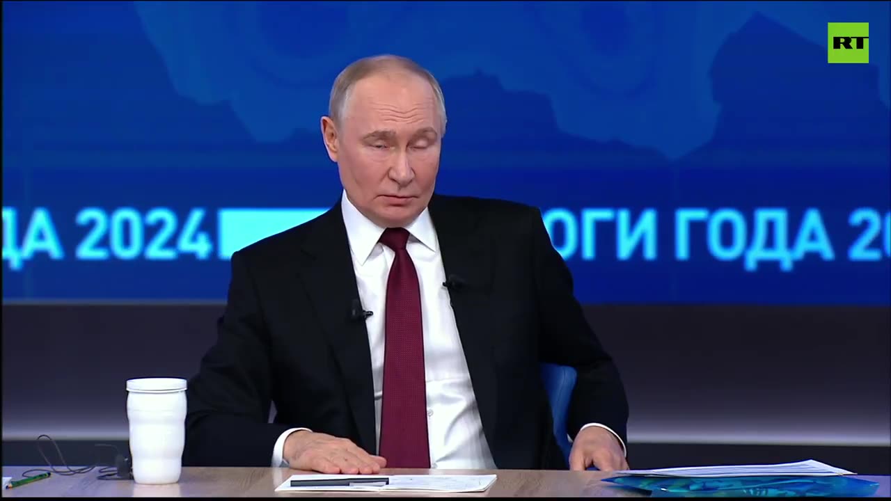 Will never forget the sacrifice suffered by our nation – Putin