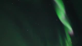 Northern Lights