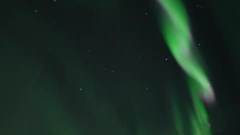 Northern Lights