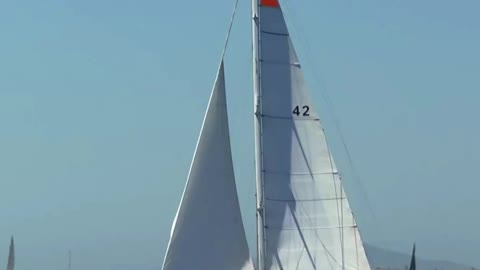 Be Yachtin