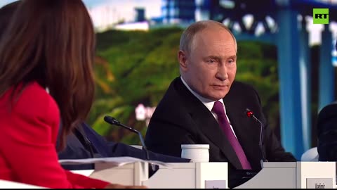 Coup and division of the Ukrainian people led to the ongoing conflict – Putin