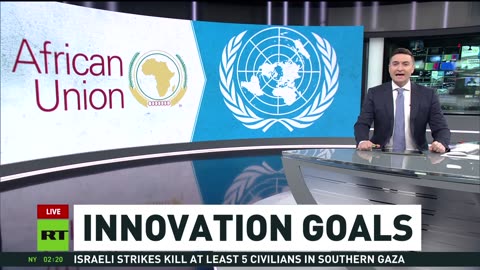 UNSC reform discussion on African Union permanent membership is ongoing – Ugandan official