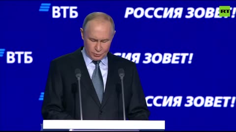 Russia has record low unemployment rate – Putin