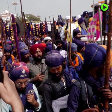 Spring is here!! Celebrating Holi