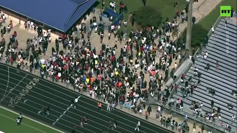 Apalachee high school shooting | At least 4 dead, 9 injured