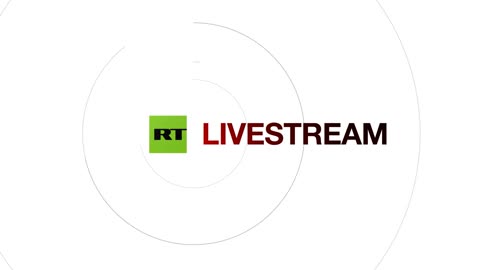 Blinken and Netanyahu hold press-conference in Jerusalem