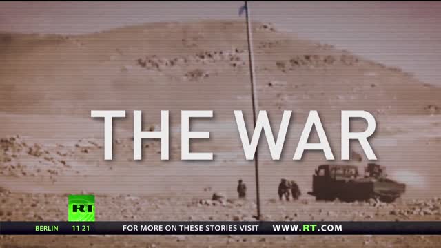 War of vengeance | 20th anniversary of US-led Afghanistan invasion