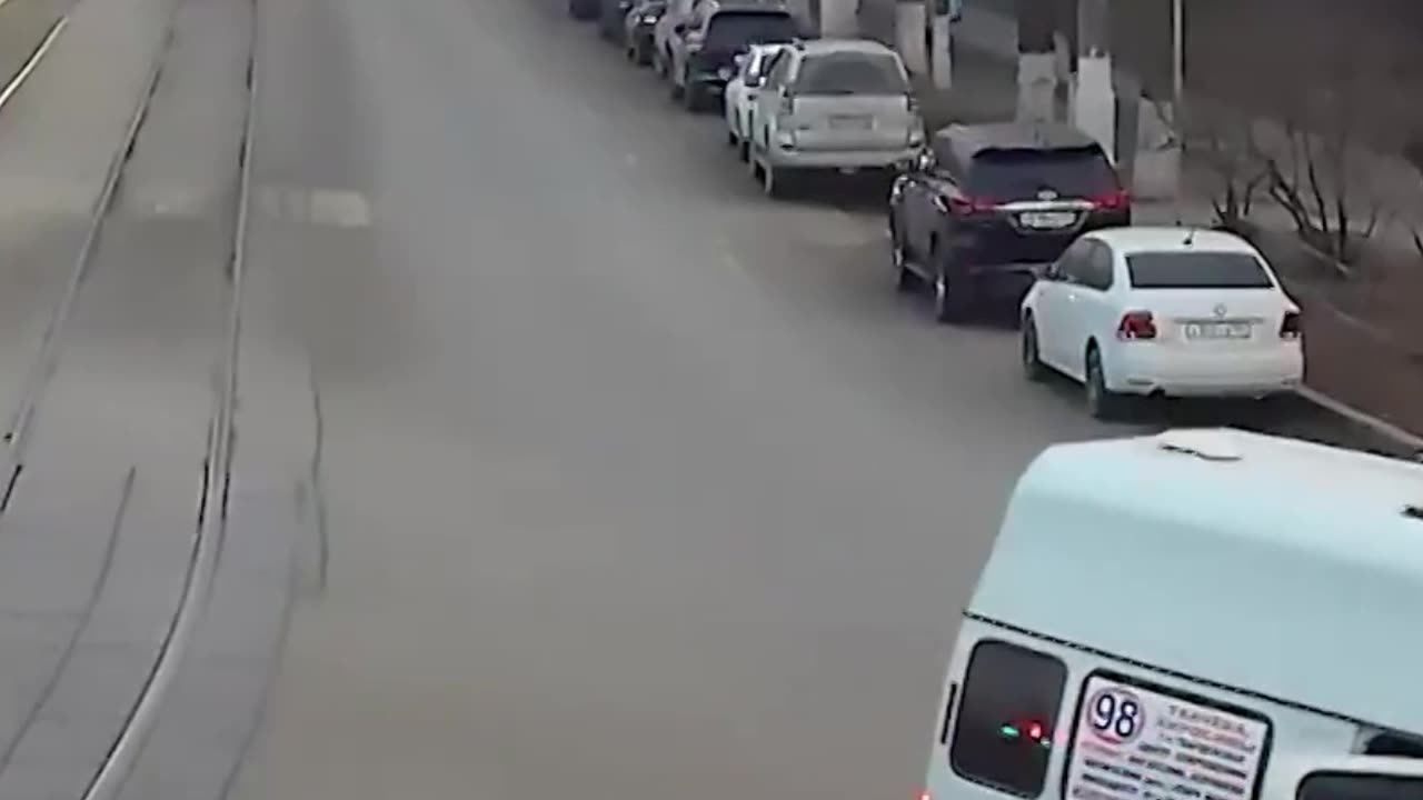 That's my Stop!