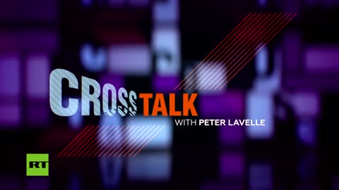 CrossTalk | Fear Election