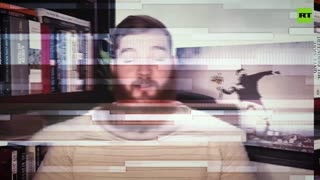 Joe Biden’s Short-Term Memory Loss On Saudi Arabia