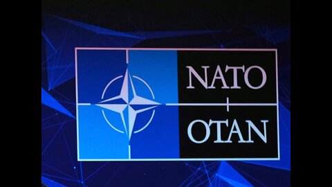 NATO, G7, Western fake news medias myths got shattered