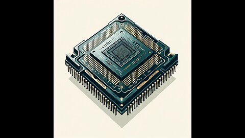 Revolutionizing Computing: Intel's Journey - Part 6 -Core gen 7 to 14 generations - (Episode 77)