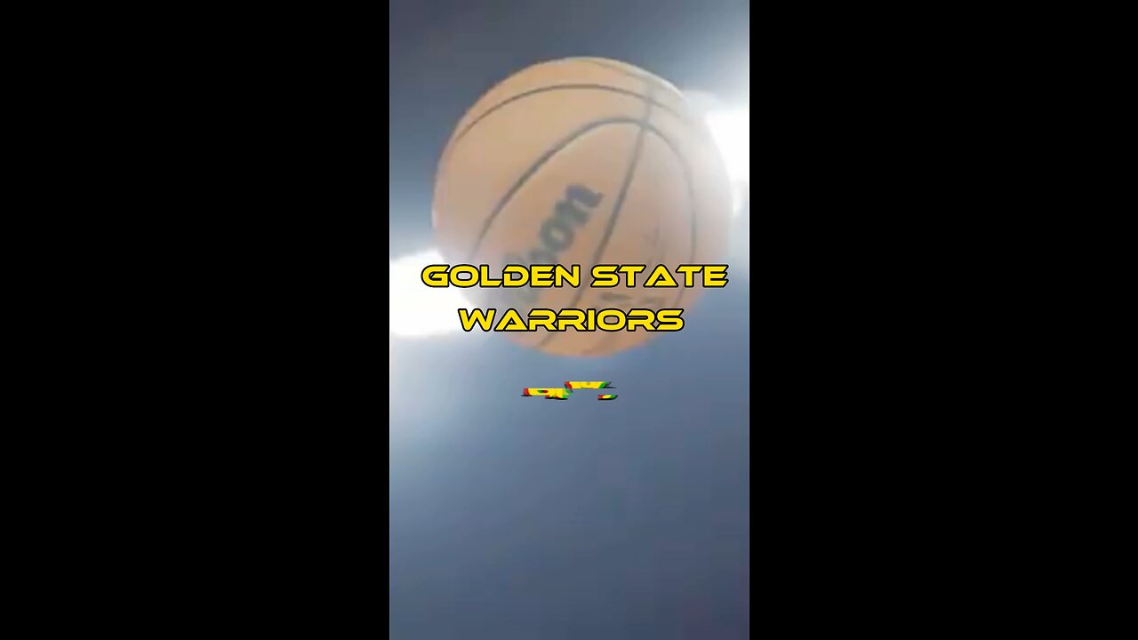 NBA Teams Chances Of Making The Playoffs