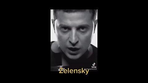 Zelensky