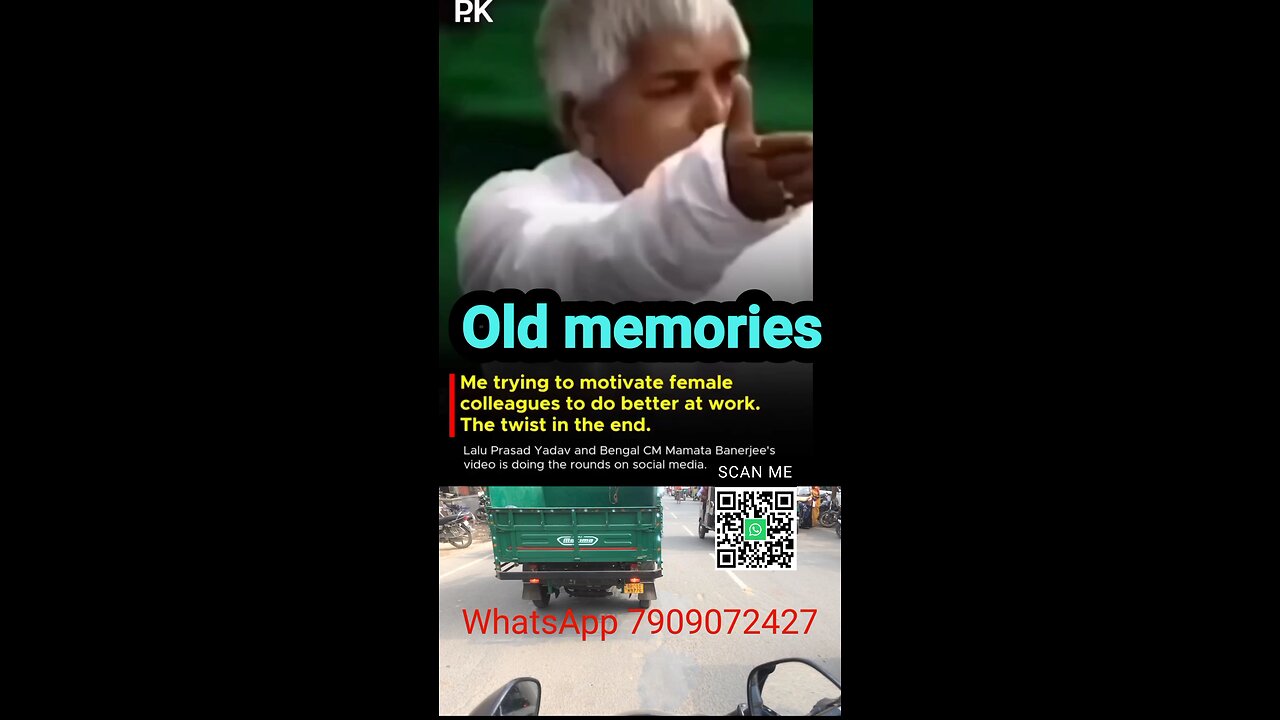 Old memories of parliament #oldmemories #memories #photography #throwback #love #instagram #an