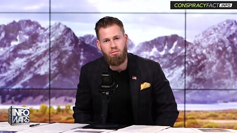 WAR ROOM (Full Show) Monday - 2/6/23