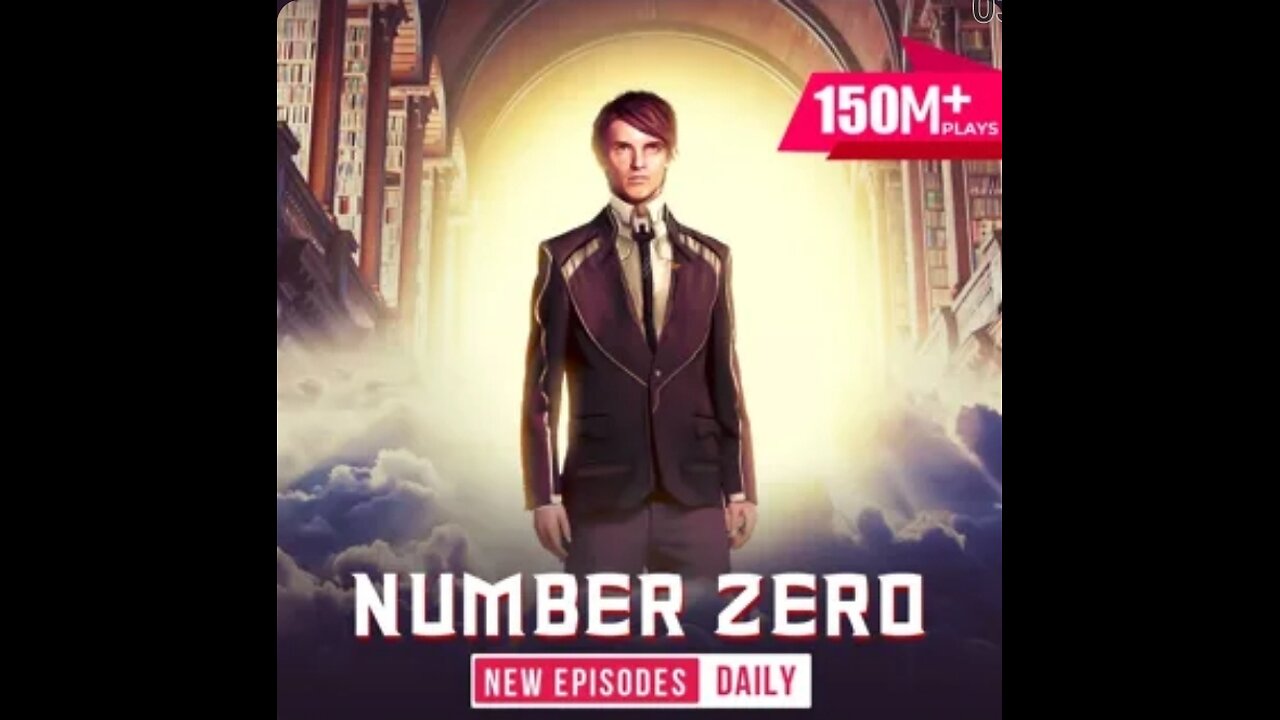 NUMBER ZERO EPI 186 TO 200