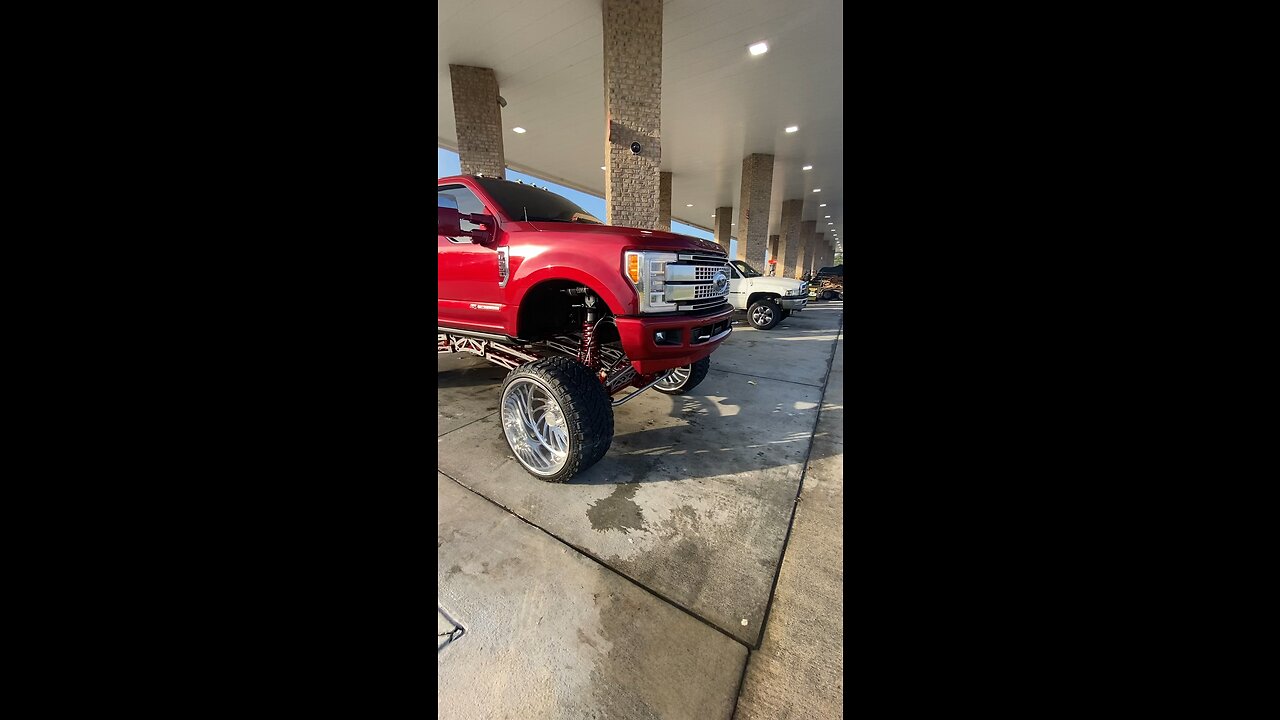 Race Trac /Ft Myers Florida