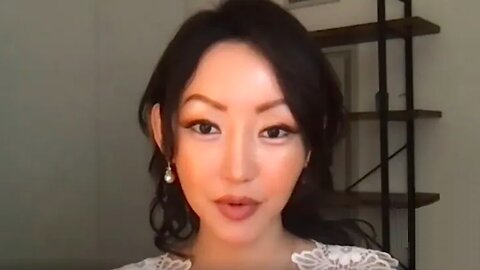 Yeonmi Park || A North Korean Defector || Shares Her Personal Testimony !!