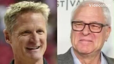 They have similar interests