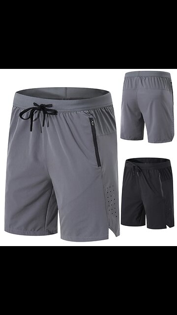SALE!! Crossfit Gym Shorts