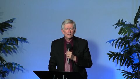 Renew Your Mind for the Coming Prosperity Anointing! | Mike Thompson LIVE (Sunday 11-24-24)