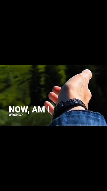 Hope you Enjoy LULU MOM AND DAD.