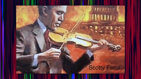 JAY-Z - RENEGADE (FEAT. EMINEM) - BY SCOTTY FILMS