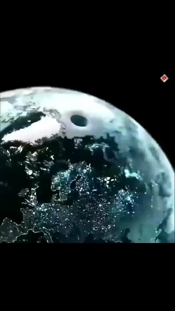 CHEMTRAILS FROM HELL