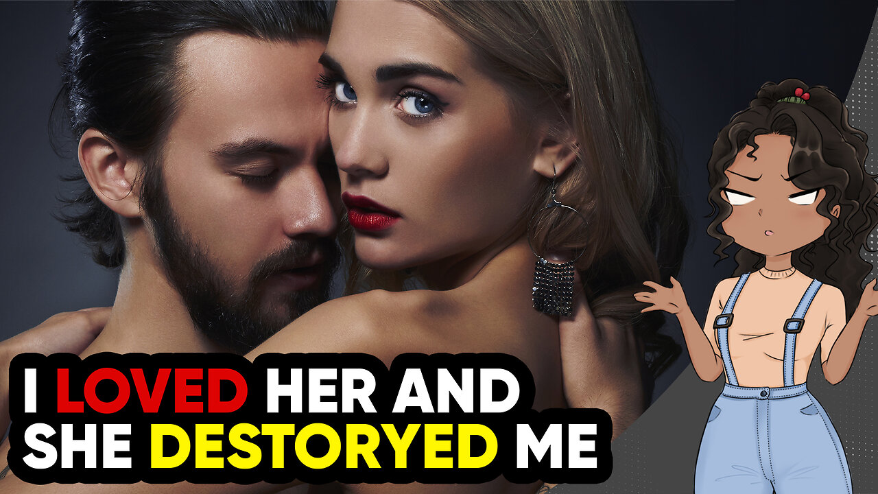 The ONLY Woman I’ve EVER Loved CHEATED On Me | Reddit Cheating Stories