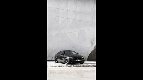 So beautiful car (trending)💸.and So much feature