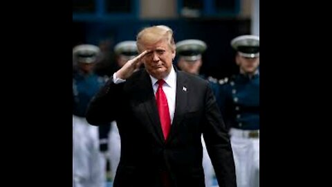 Trump victory 2024!!!