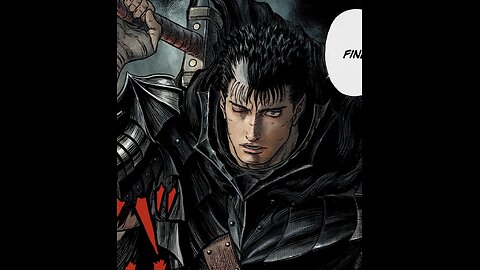 guts