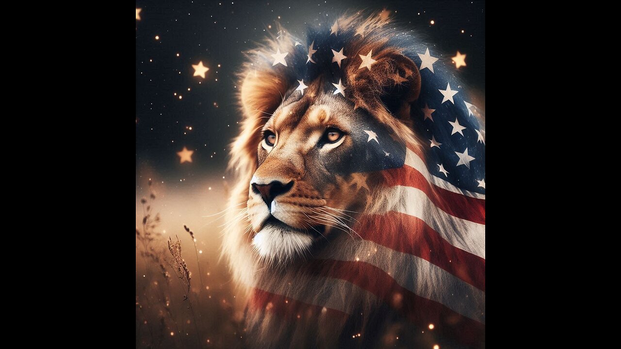 Face Of America
