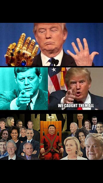 Michael Jackson completely ignored Oprah