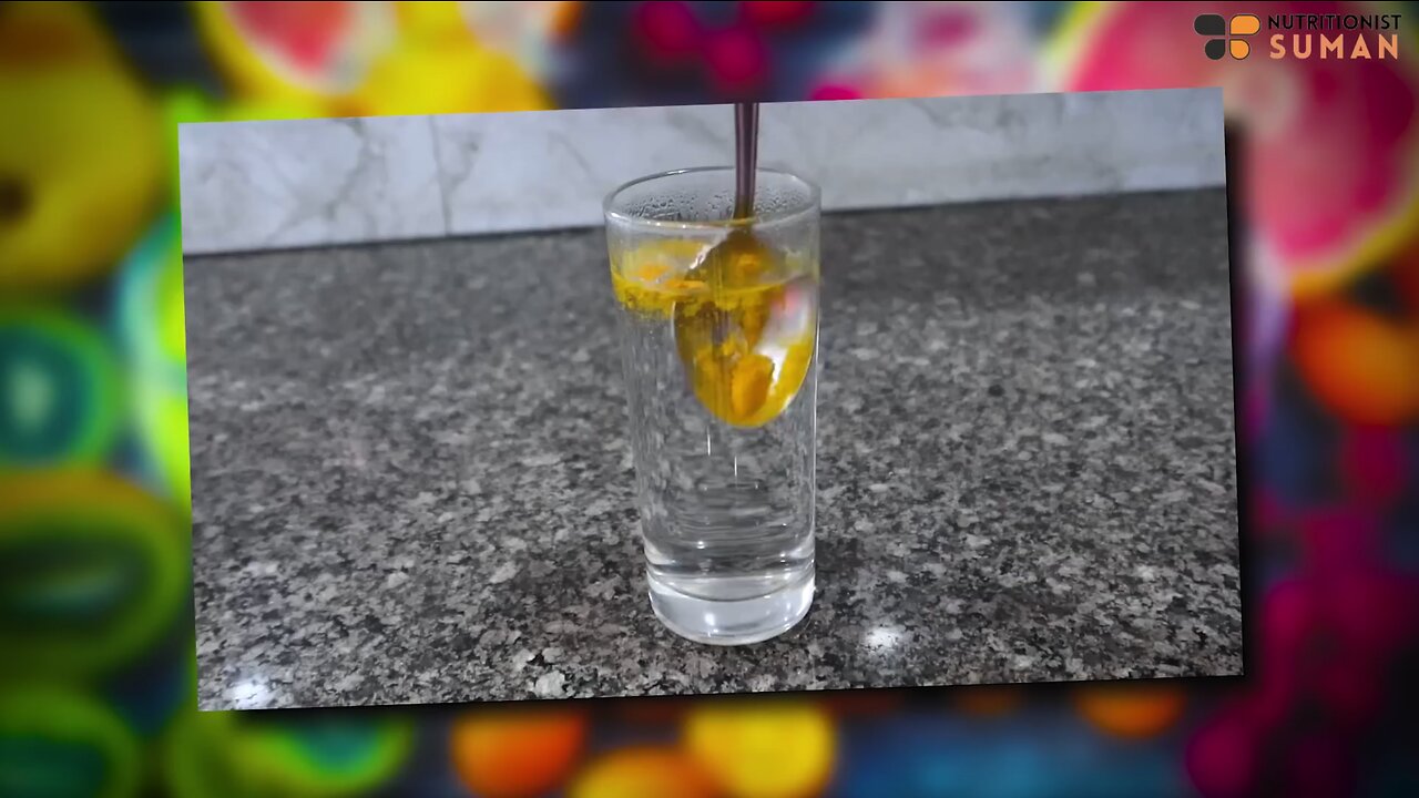 Lose Weight FAST With This Low-Budget Diet Plan! | In Hindi | WATCH IT