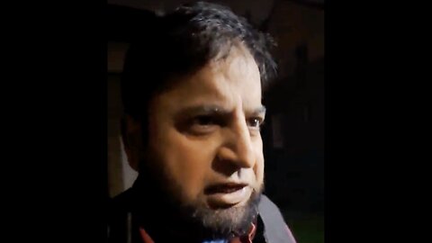 Mohammad Abdulah, Huddersfield 1/12/22
