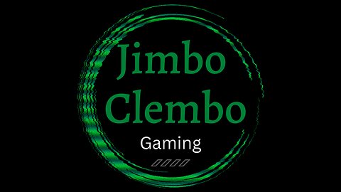 American Truck Simulator With Jimbo