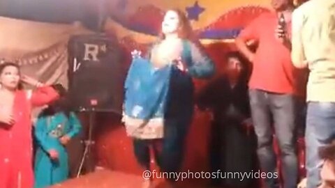 funny video funny memes comedy video funny fails funny video 2024