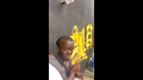 saurabh_wall_🤣🤣_#funny_#viral_#short_#shorts(480p)