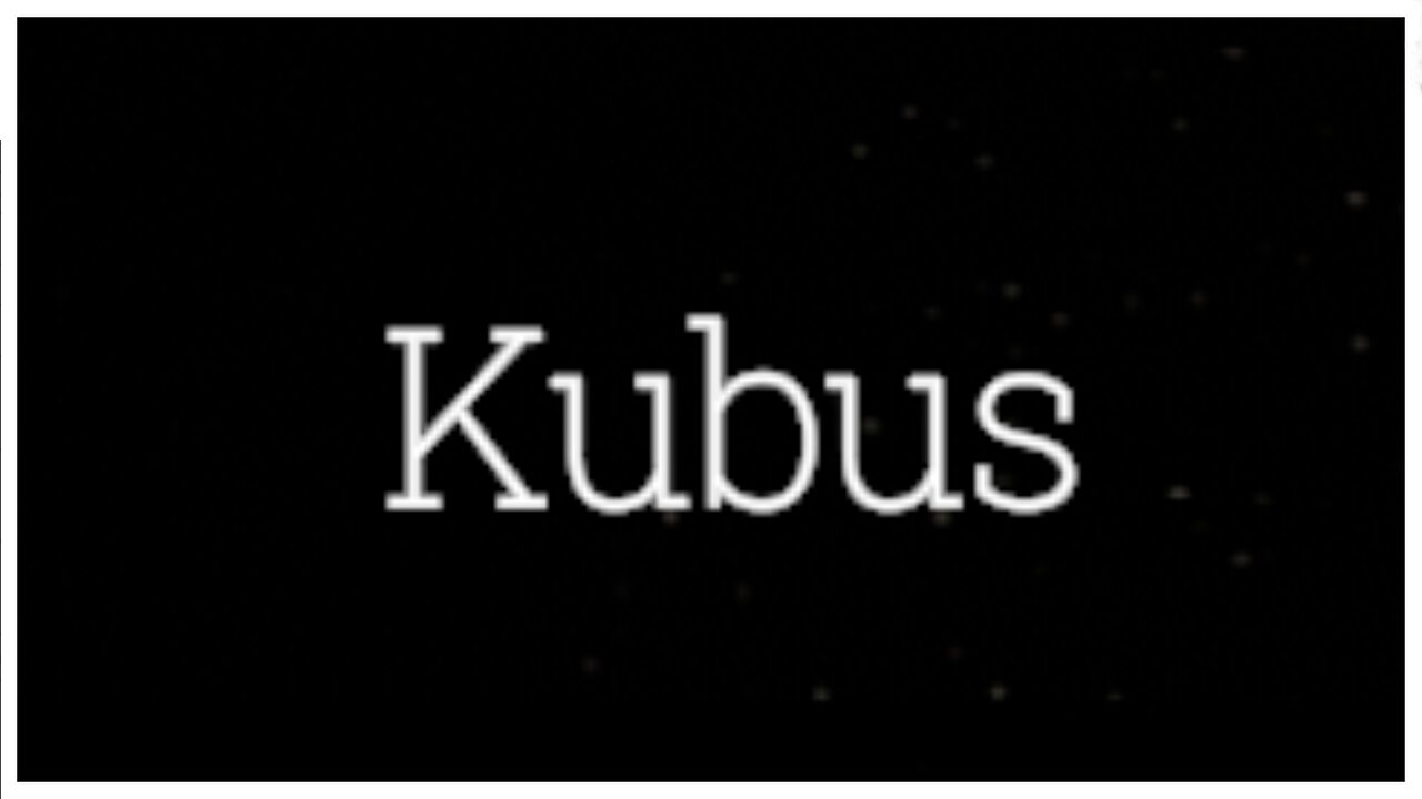 Abriss | Kubus