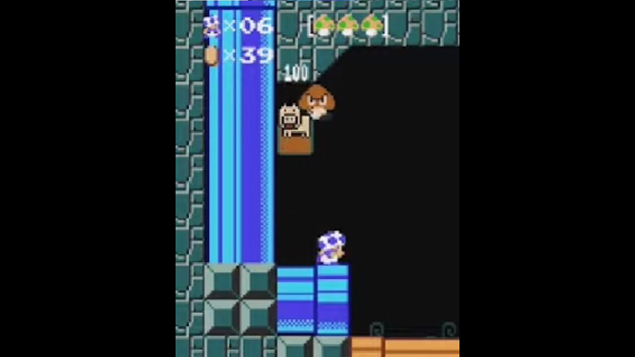 Already 25 Attempts. Expert Endless (No Skips)