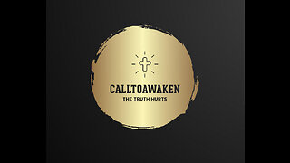 Twitter employees warned arrests coming there way!!