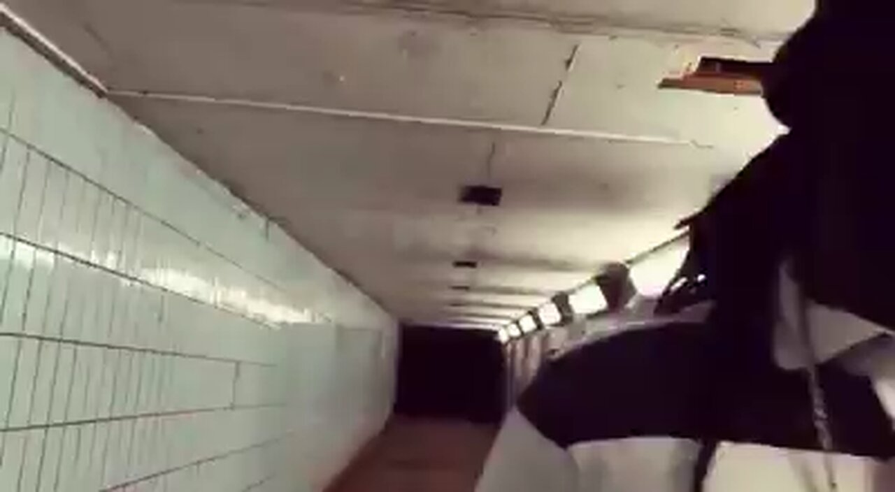 #artist #youtube #facebook