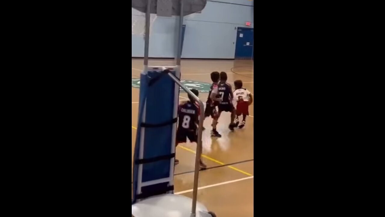 Andrew Tates Nephew Shooting over 4 Defenders